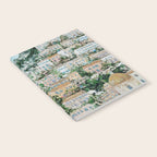 Positano Notebook Gallery Image 2