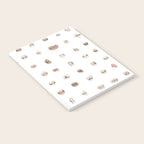 boobs Notebook Gallery Image 2