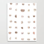 boobs Notebook Gallery Image 4