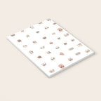 boobs Notebook Gallery Image 3