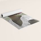 Bloom 9 Yoga Mat Gallery Image 2