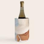 Summer Reading I Wine Chiller Gallery Image 2