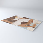 Summer Reading I Rug Gallery Image 3