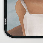 Summer Reading I Laptop Sleeve Gallery Image 3