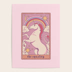 The Equality Poster Gallery Image 4