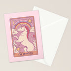 The Equality Stationery Card Gallery Image 2