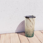 Maine Morning Travel Mug Gallery Image 4