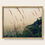Maine Morning Serving Tray Gallery Image 1