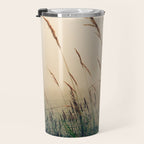Maine Morning Travel Mug Gallery Image 3