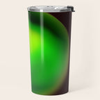 Spheres IV Travel Mug Gallery Image 2