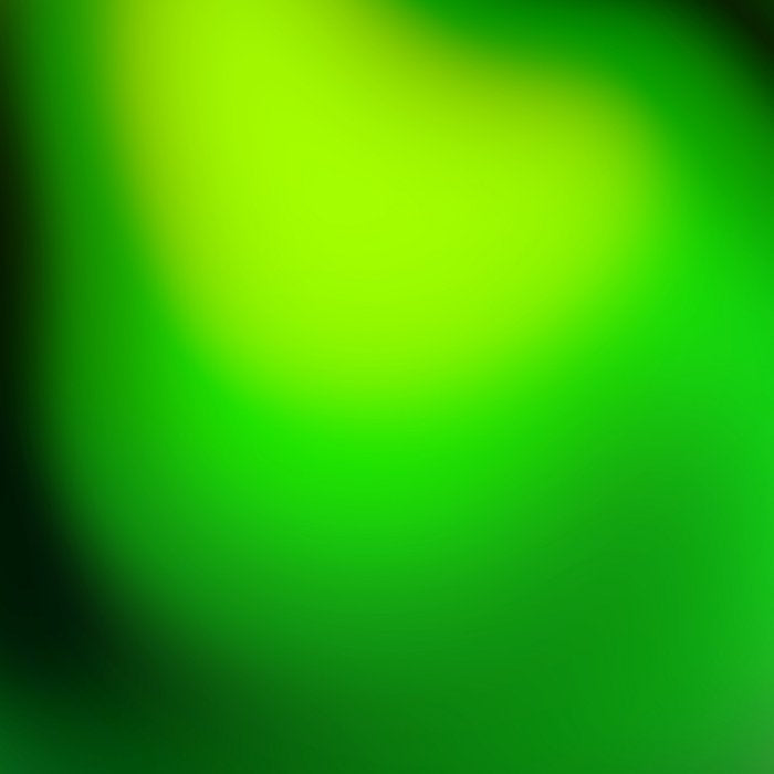 Spheres IV Coffee Mug Gallery Image 2