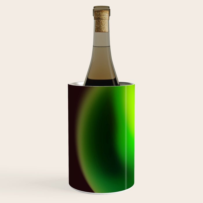 Spheres IV Wine Chiller Gallery Image 2