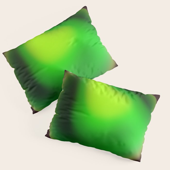 Spheres IV Pillow Sham Gallery Image 3