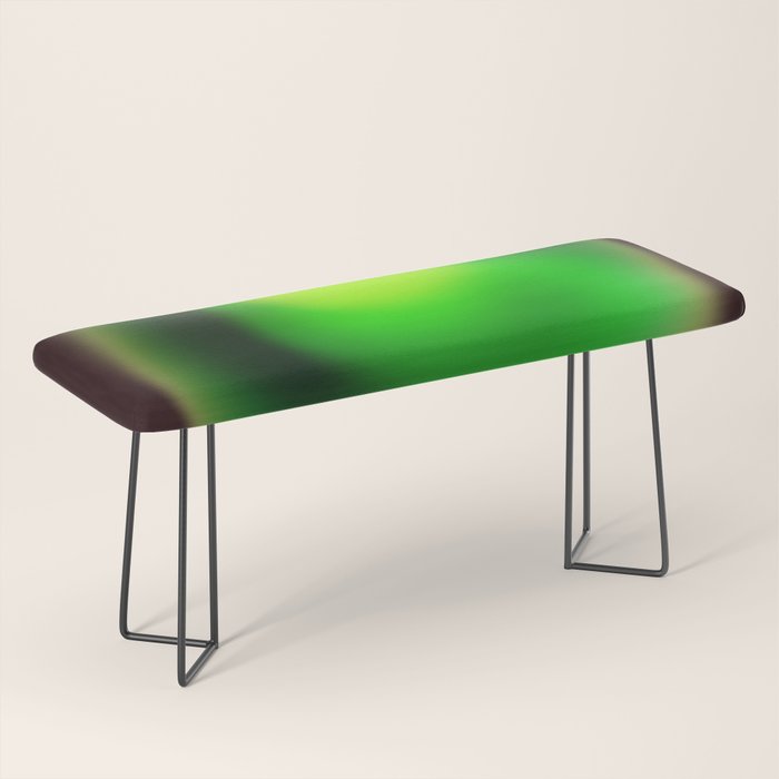 Spheres IV Bench Gallery Image 1