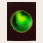 Spheres IV Poster Gallery Image 4