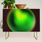Spheres IV Credenza Gallery Image 1