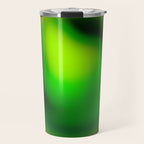 Spheres IV Travel Mug Gallery Image 1