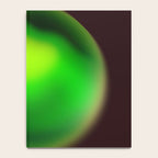 Spheres IV Notebook Gallery Image 4