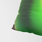 Spheres IV Pillow Sham Gallery Image 4
