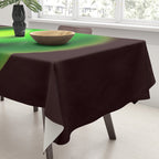 Spheres IV Tablecloth Gallery Image 3