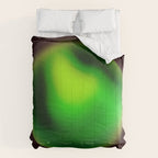 Spheres IV Comforter Gallery Image 6