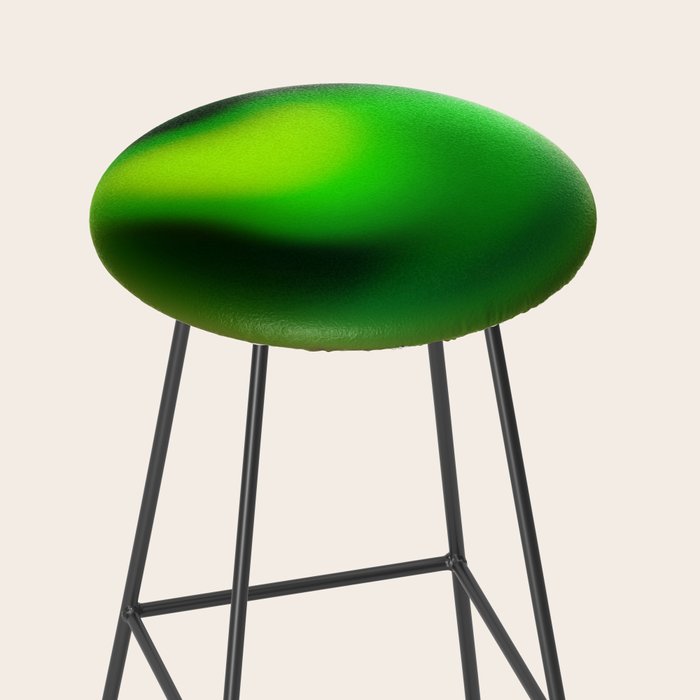 Spheres IV Stool Gallery Image 2