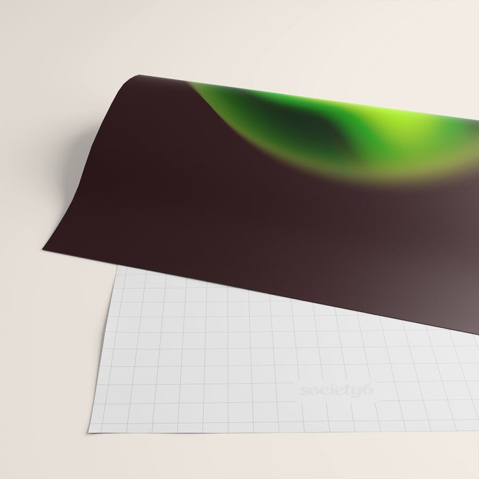 Spheres IV Wrapping Paper Gallery Image 2