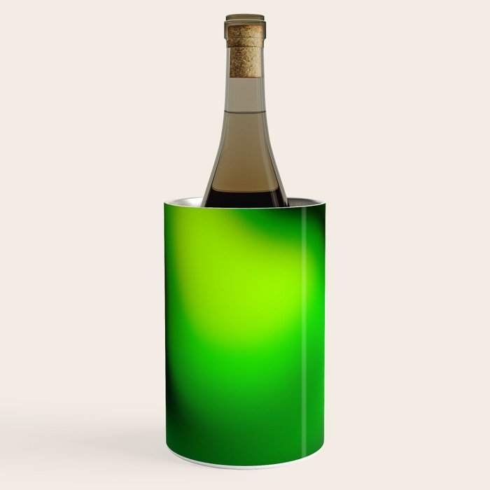 Spheres IV Wine Chiller Gallery Image 1