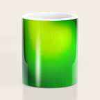 Spheres IV Coffee Mug Gallery Image 4