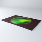 Spheres IV Rug Gallery Image 3