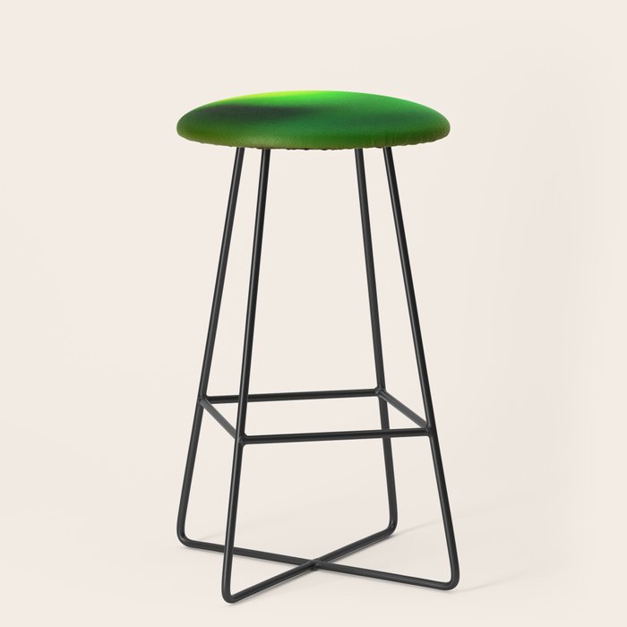 Spheres IV Stool Gallery Image 1