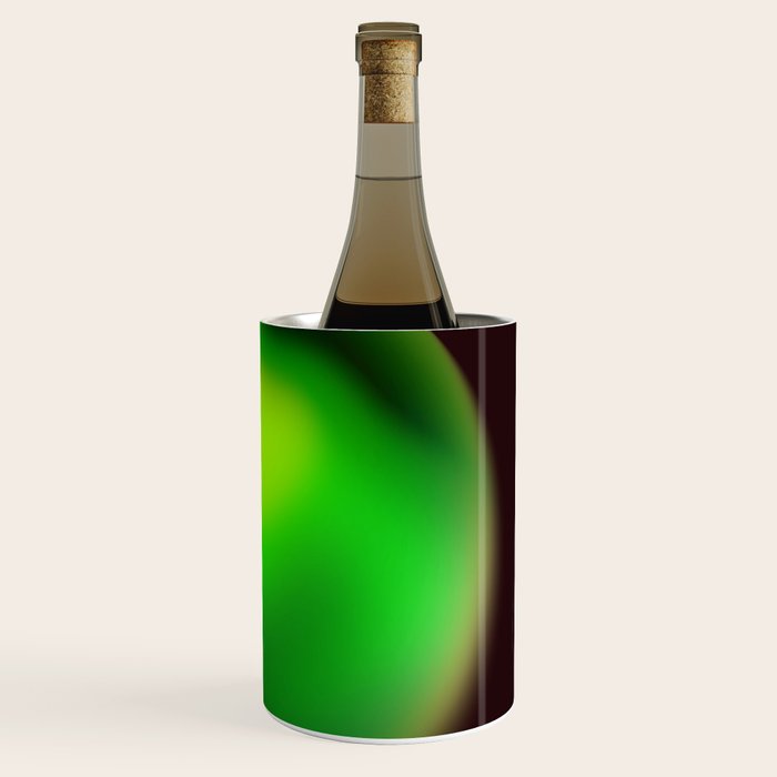 Spheres IV Wine Chiller Gallery Image 3