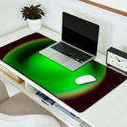 Spheres IV Desk Mat Gallery Image 2