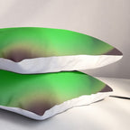 Spheres IV Pillow Sham Gallery Image 3