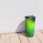 Spheres IV Travel Mug Gallery Image 4