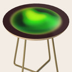 Spheres IV Side Table Gallery Image 2