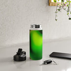 Spheres IV Water Bottle Gallery Image 4
