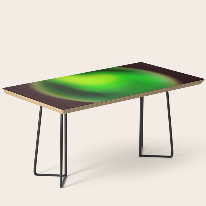 Spheres IV Coffee Table Gallery Image 1