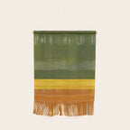 End of Summer Wall Hanging Gallery Image 1
