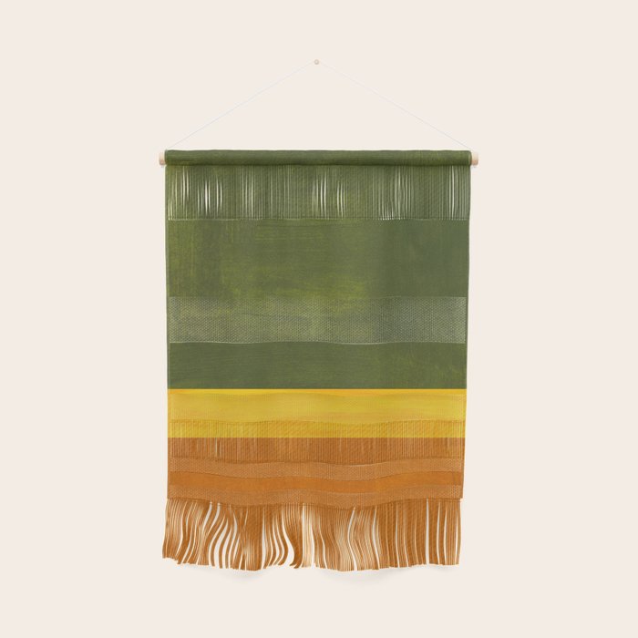 End of Summer Wall Hanging Gallery Image 1