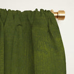End of Summer Window Curtain Gallery Image 2