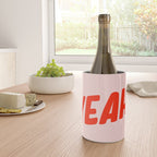 Yeah Yeah Yeah Wine Chiller Gallery Image 4