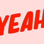 Yeah Yeah Yeah Coffee Mug Gallery Image 2