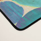 Echo Desk Mat Gallery Image 4
