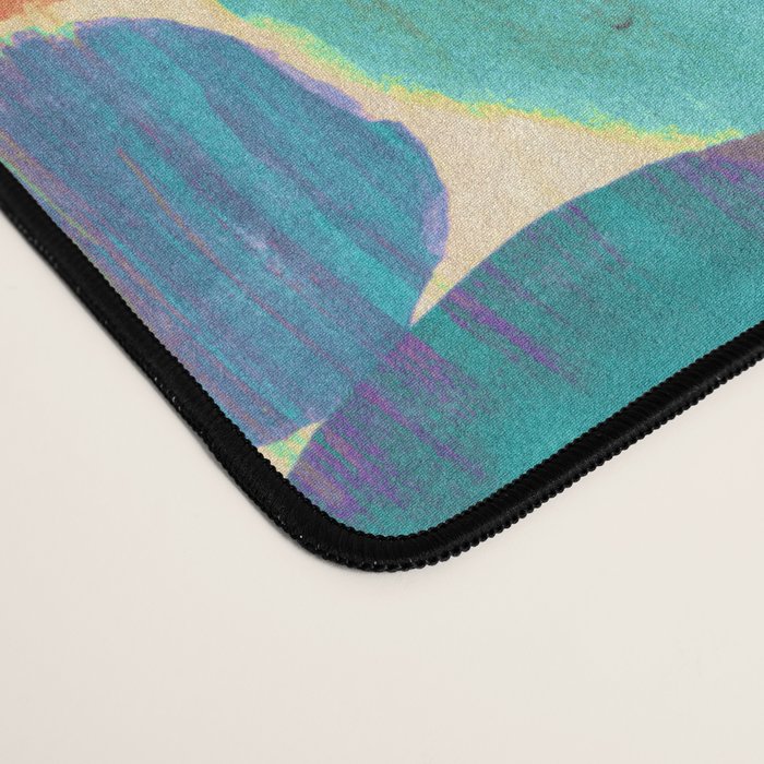 Echo Desk Mat Gallery Image 4