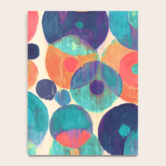 Echo Notebook Gallery Image 4