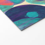 Echo Welcome Mat Gallery Image 2