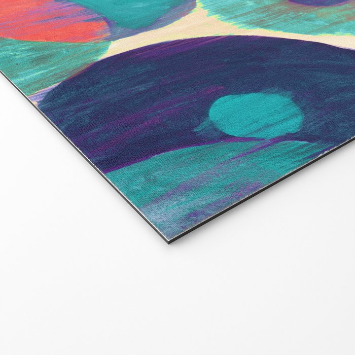 Echo Welcome Mat Gallery Image 2