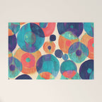 Echo Welcome Mat Gallery Image 1