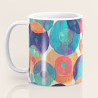 Echo Coffee Mug Gallery Image 3
